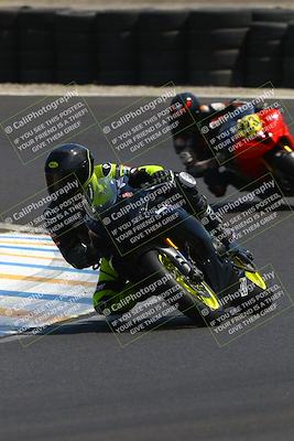 media/Sep-05-2025-CRA (Fri) [[b1fe00145a]]/1pm (Turn 6 Exit)/